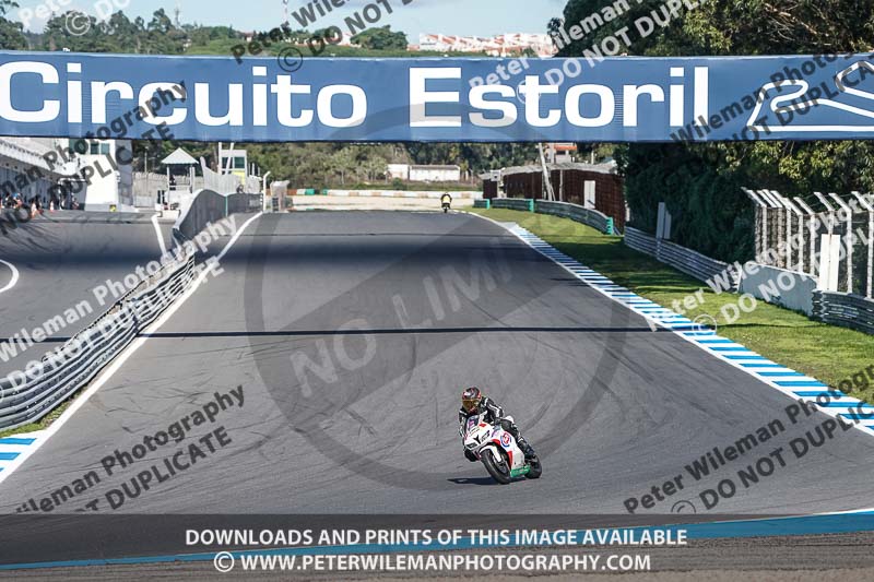 estoril;event digital images;motorbikes;no limits;peter wileman photography;portugal;trackday;trackday digital images